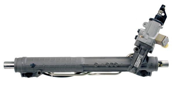 Styrväxel Bosch K S00 000 890 BOSCH