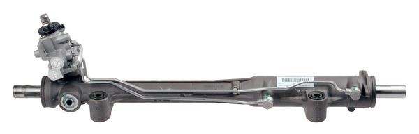 Styrväxel Bosch K S00 000 894 BOSCH
