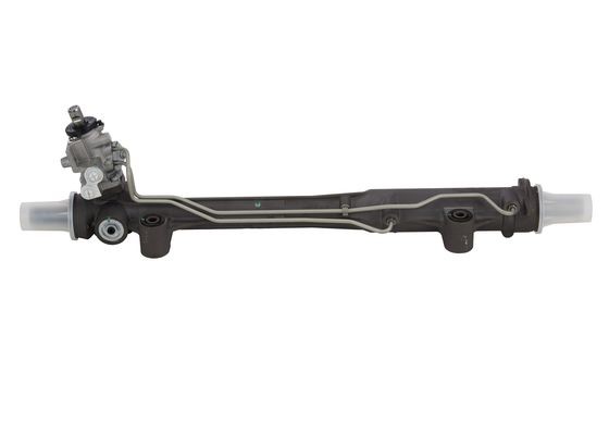 Styrväxel Bosch K S00 000 895 BOSCH