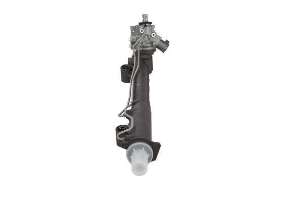 Styrväxel Bosch K S00 000 895 BOSCH Styrväxel Bosch K S00 000 895 BOSCH