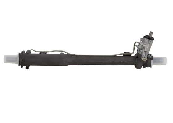 Styrväxel Bosch K S00 000 895 BOSCH