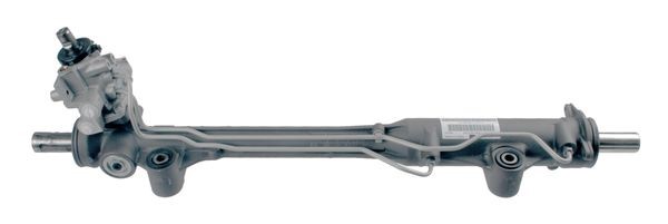 Styrväxel Bosch K S00 000 897 BOSCH