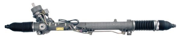 Styrväxel Bosch K S00 000 901 BOSCH