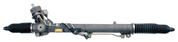 Styrväxel Bosch K S00 000 902 BOSCH
