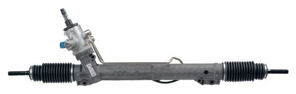 Styrväxel Bosch K S00 000 904 BOSCH