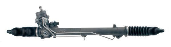Styrväxel Bosch K S00 000 907 BOSCH