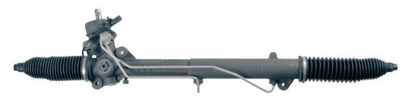Styrväxel Bosch K S00 000 908 BOSCH