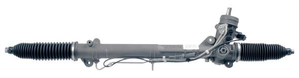 Styrväxel Bosch K S00 000 909 BOSCH