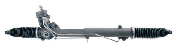 Styrväxel Bosch K S00 000 920 BOSCH Styrväxel Bosch K S00 000 920 BOSCH