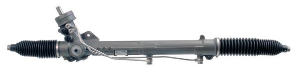 Styrväxel Bosch K S00 000 922 BOSCH