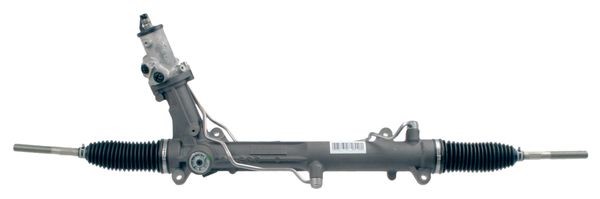 Styrväxel Bosch K S00 000 927 BOSCH