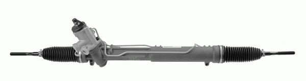 Styrväxel Bosch K S00 000 928 BOSCH