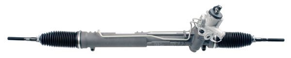 Styrväxel Bosch K S00 000 929 BOSCH