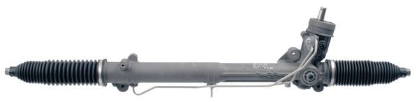 Styrväxel Bosch K S00 000 943 BOSCH