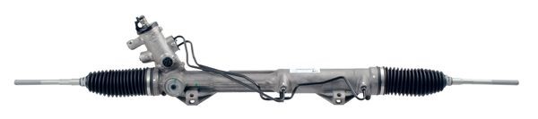 Styrväxel Bosch K S00 000 949 BOSCH