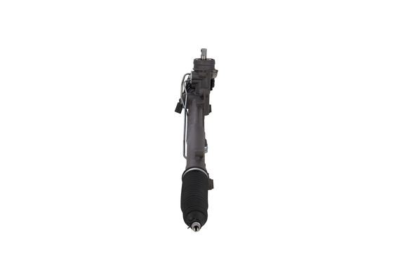 Styrväxel Bosch K S00 000 956 BOSCH