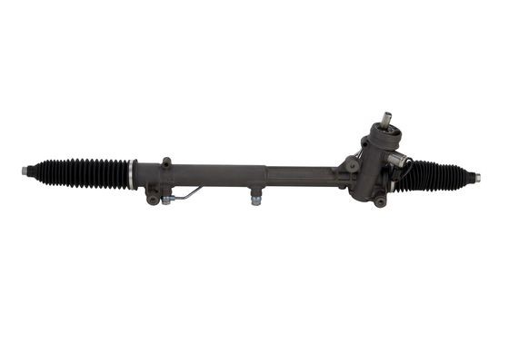 Styrväxel Bosch K S00 000 956 BOSCH