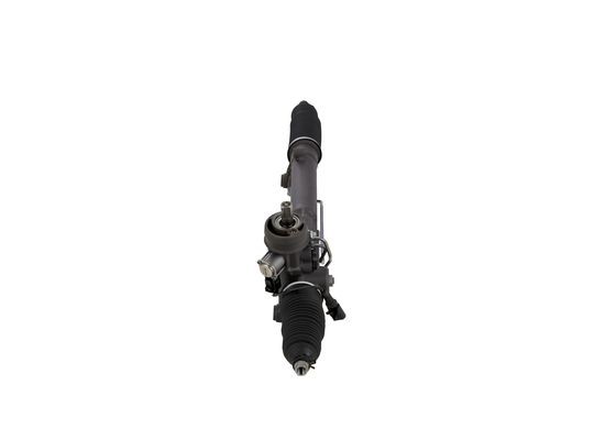 Styrväxel Bosch K S00 000 956 BOSCH
