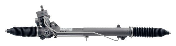 Styrväxel Bosch K S00 000 957 BOSCH