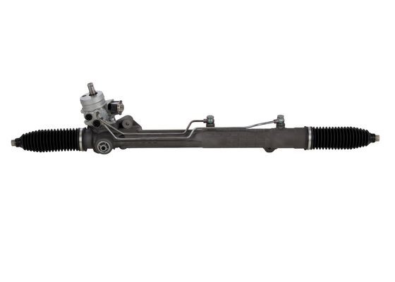 Styrväxel Bosch K S00 000 960 BOSCH