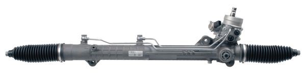 Styrväxel Bosch K S00 000 961 BOSCH