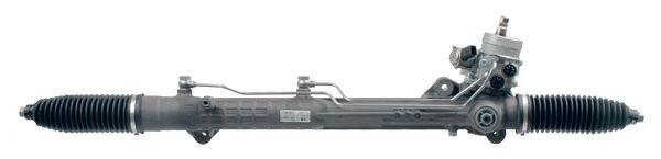 Styrväxel Bosch K S00 000 963 BOSCH