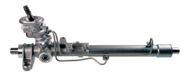 Styrväxel Bosch K S00 001 031 BOSCH