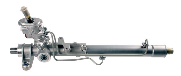 Styrväxel Bosch K S00 001 032 BOSCH