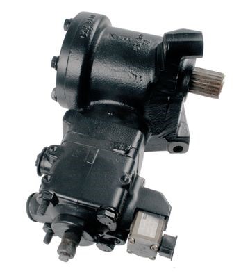 Styrväxel Bosch K S00 001 064 BOSCH