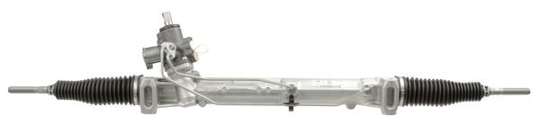 Styrväxel Bosch K S00 001 545 BOSCH
