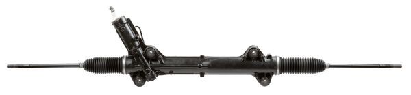 Styrväxel Bosch K S01 000 014 BOSCH