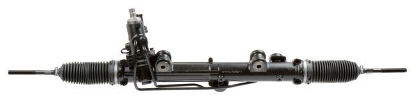 Styrväxel Bosch K S01 000 033 BOSCH Styrväxel Bosch K S01 000 033 BOSCH