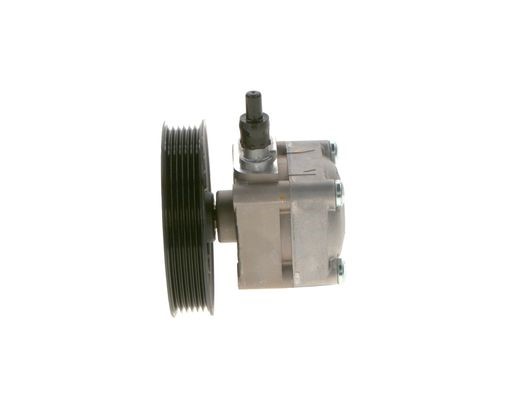 Servopump Bosch K S01 000 059 BOSCH