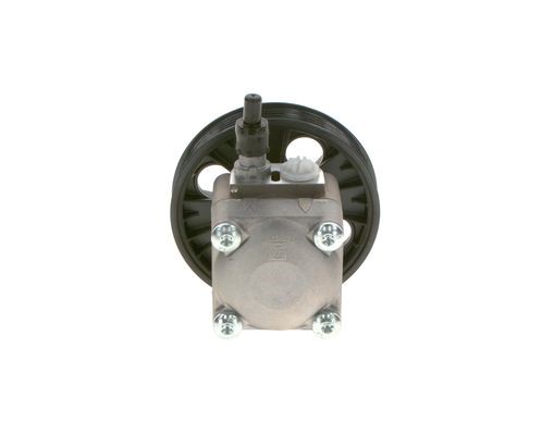 Servopump Bosch K S01 000 059 BOSCH