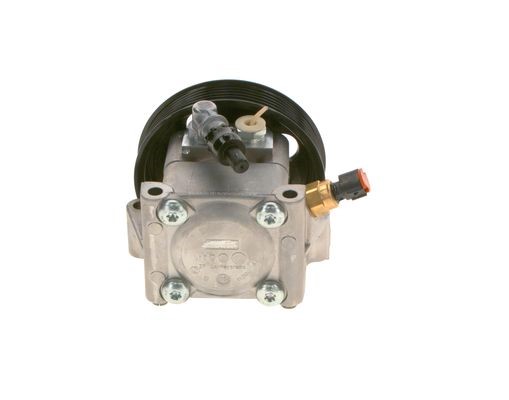 Servopump Bosch K S01 000 067 BOSCH