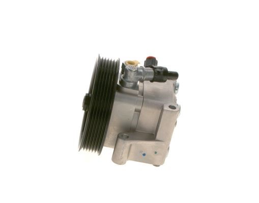 Servopump Bosch K S01 000 068 BOSCH