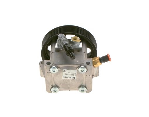 Servopump Bosch K S01 000 068 BOSCH