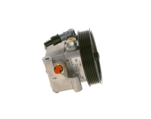 Servopump Bosch K S01 000 068 BOSCH