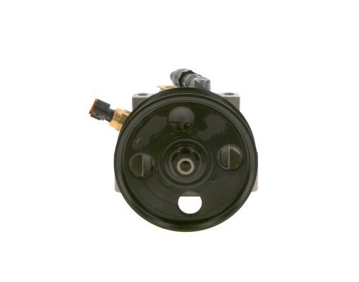 Servopump Bosch K S01 000 068 BOSCH