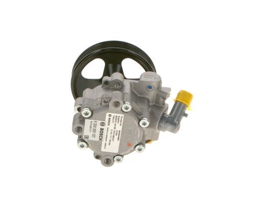 Servopump Bosch K S01 000 077 BOSCH