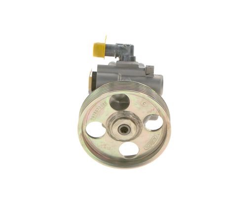 Servopump Bosch K S01 000 078 BOSCH