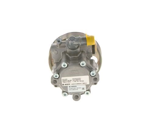 Servopump Bosch K S01 000 078 BOSCH