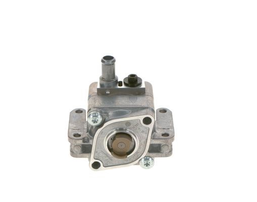 Servopump Bosch K S01 000 089 BOSCH