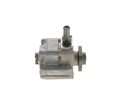 Servopump Bosch K S01 000 089 BOSCH