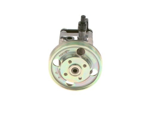 Servopump Bosch K S01 000 097 BOSCH