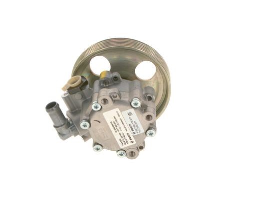 Servopump Bosch K S01 000 106 BOSCH
