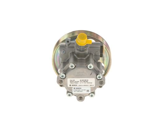 Servopump Bosch K S01 000 113 BOSCH