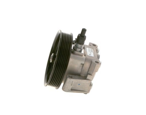 Servopump Bosch K S01 000 118 BOSCH