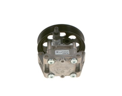 Servopump Bosch K S01 000 118 BOSCH