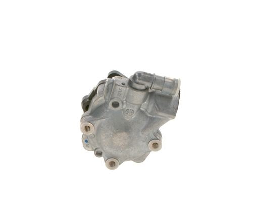 Servopump Bosch K S01 000 125 BOSCH